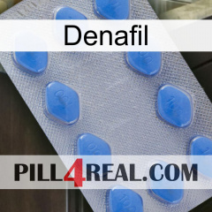 Denafil 21